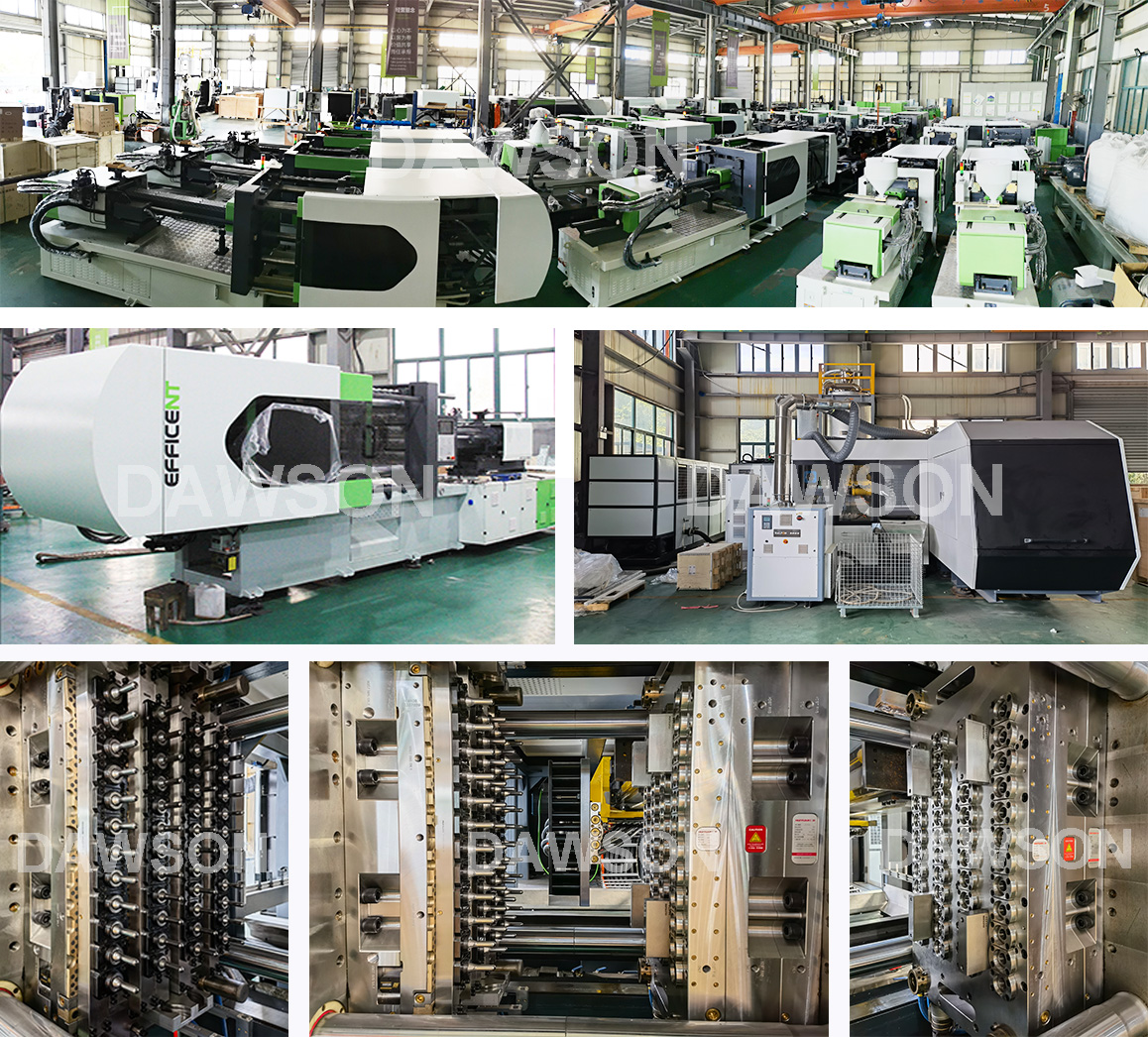 详情3 الصفحة الرئيسية3