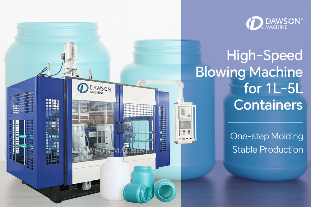 详情_01 详情 _01