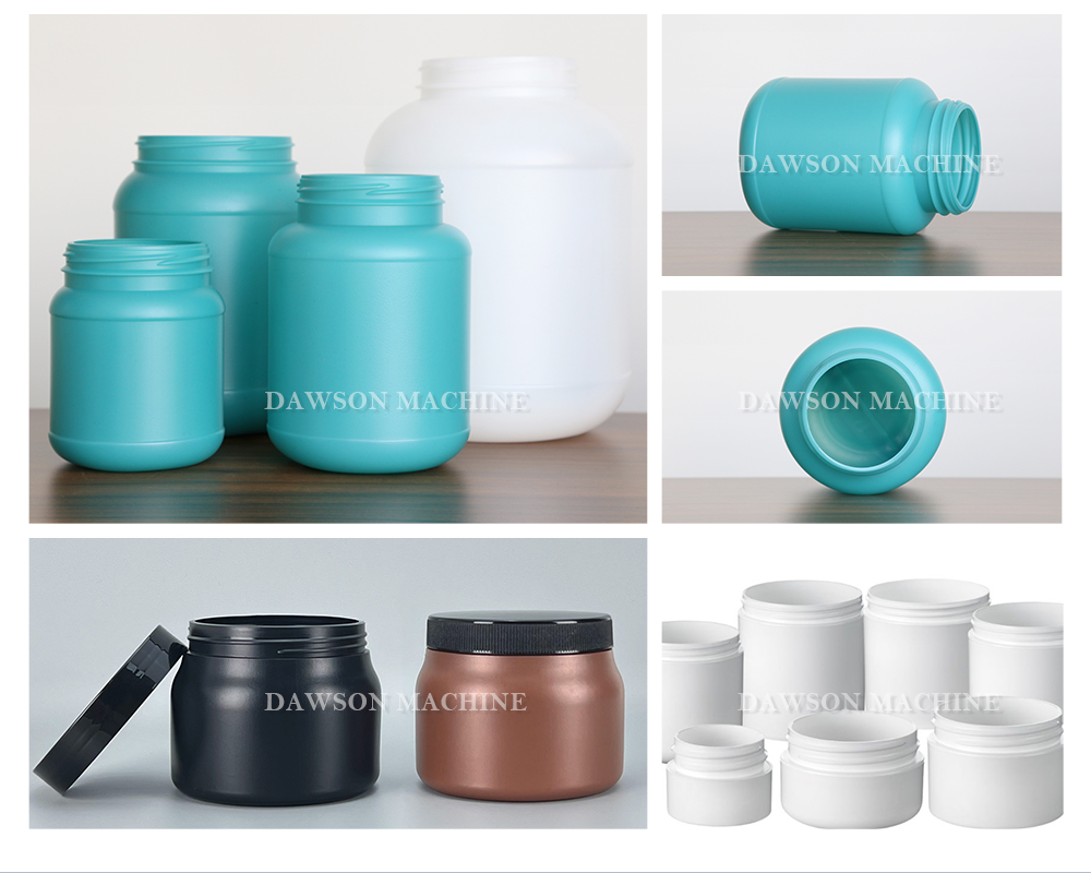 详情_02 详情 _02