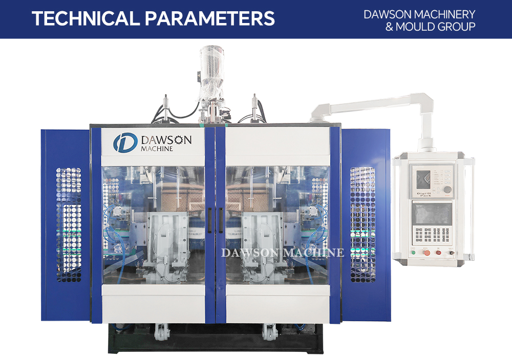 详情_03 详情 _03