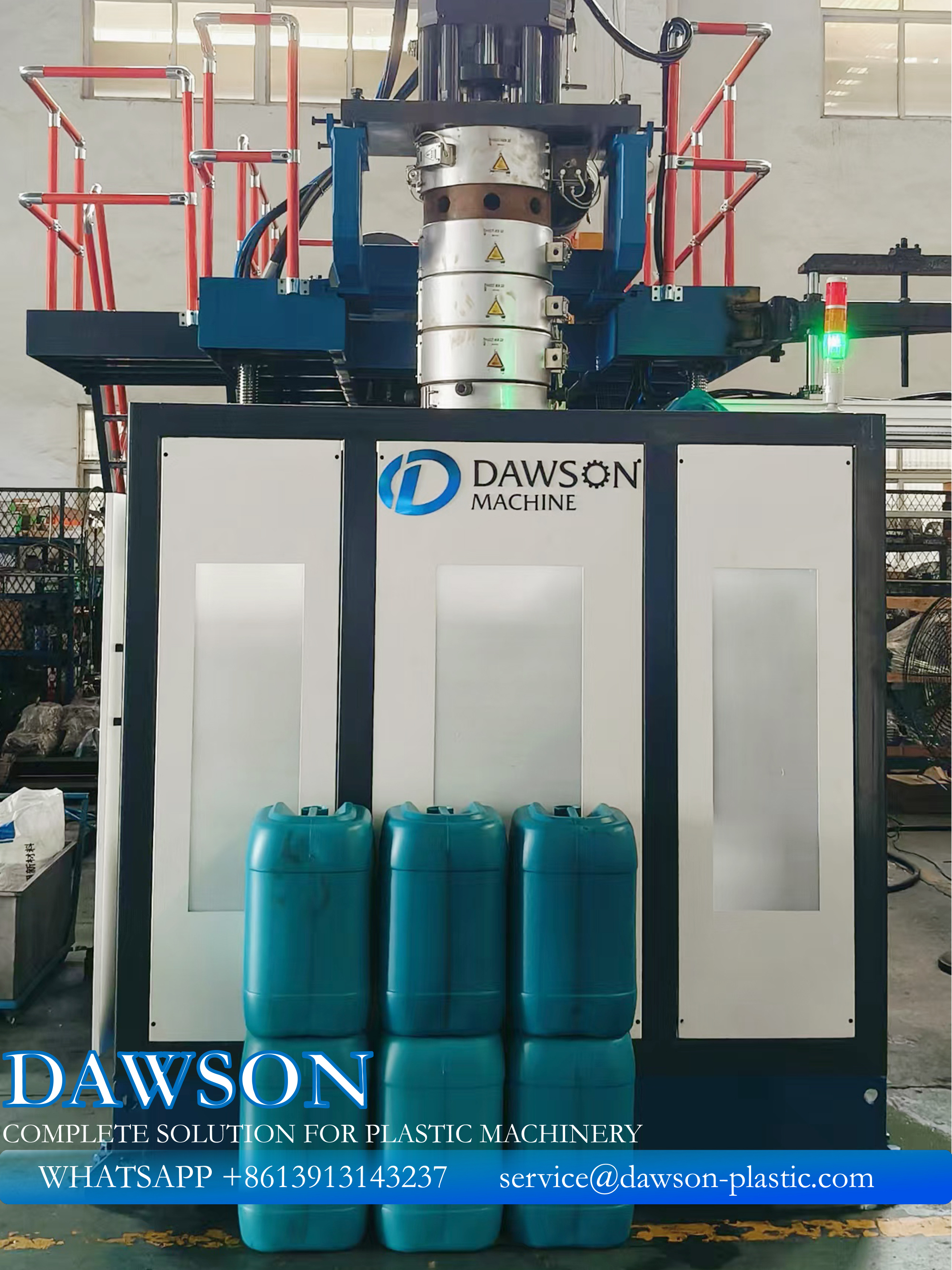 الصورة_20241012163200