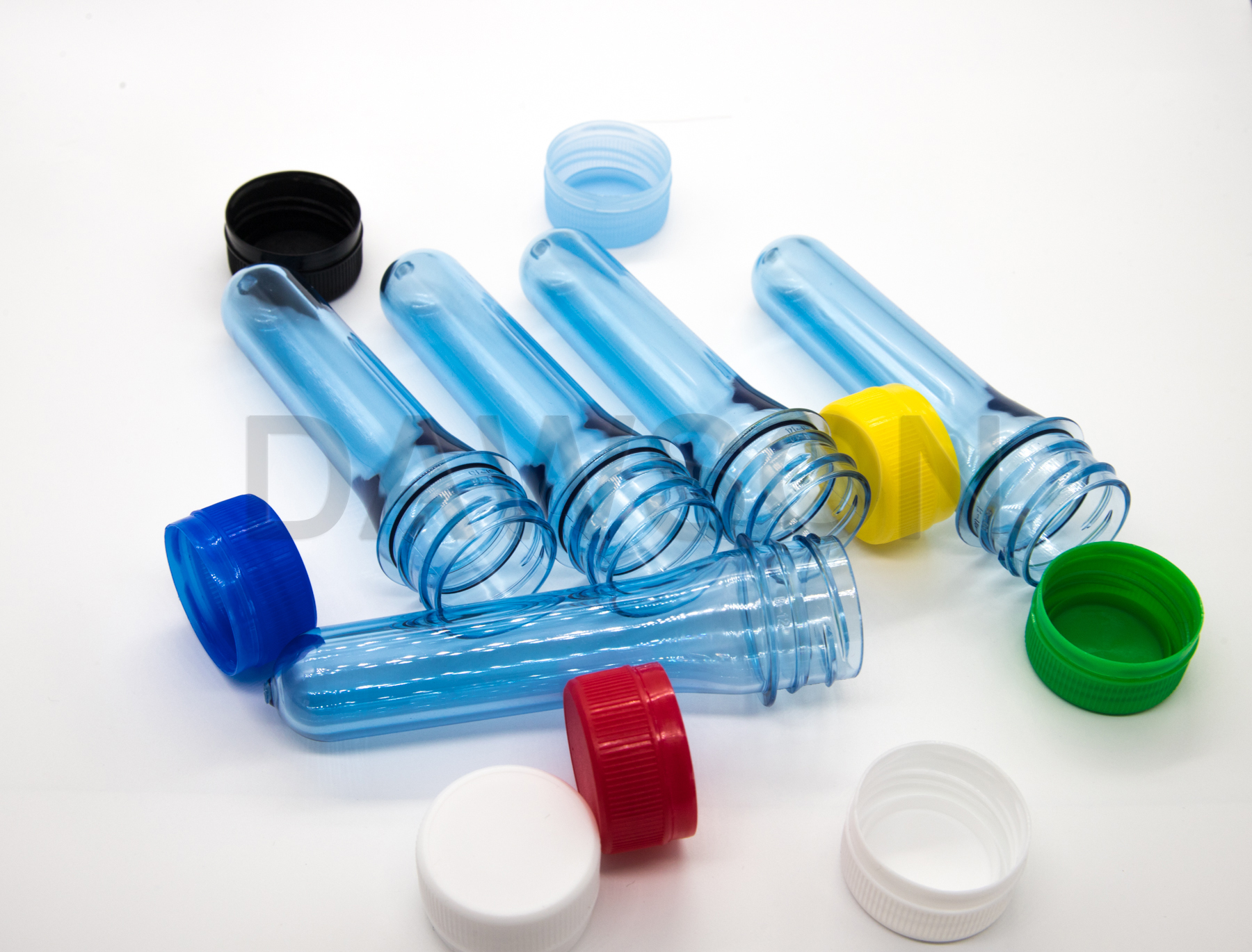 瓶胚 详情7 رقم 7