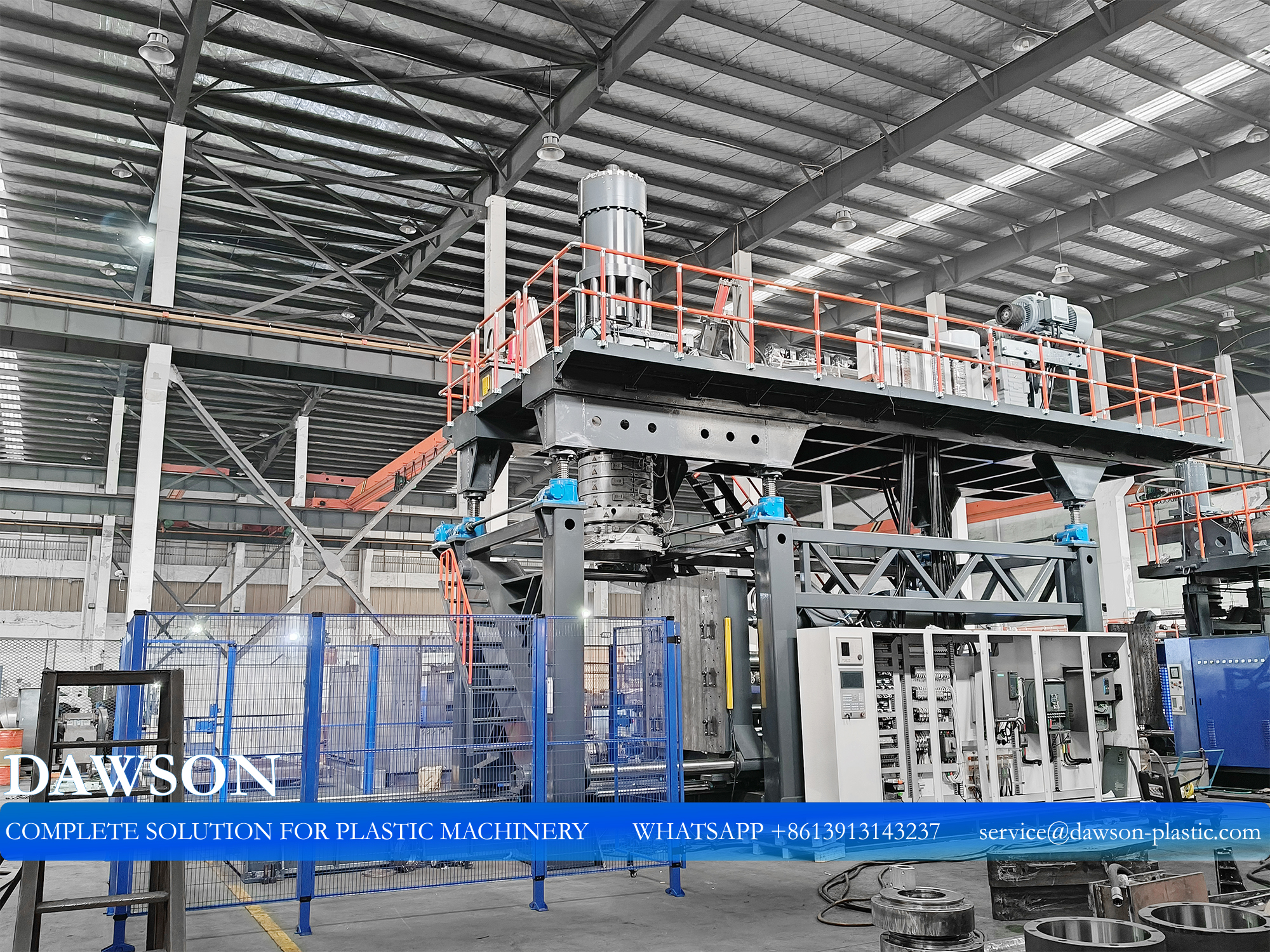 الصورة_20241206093728