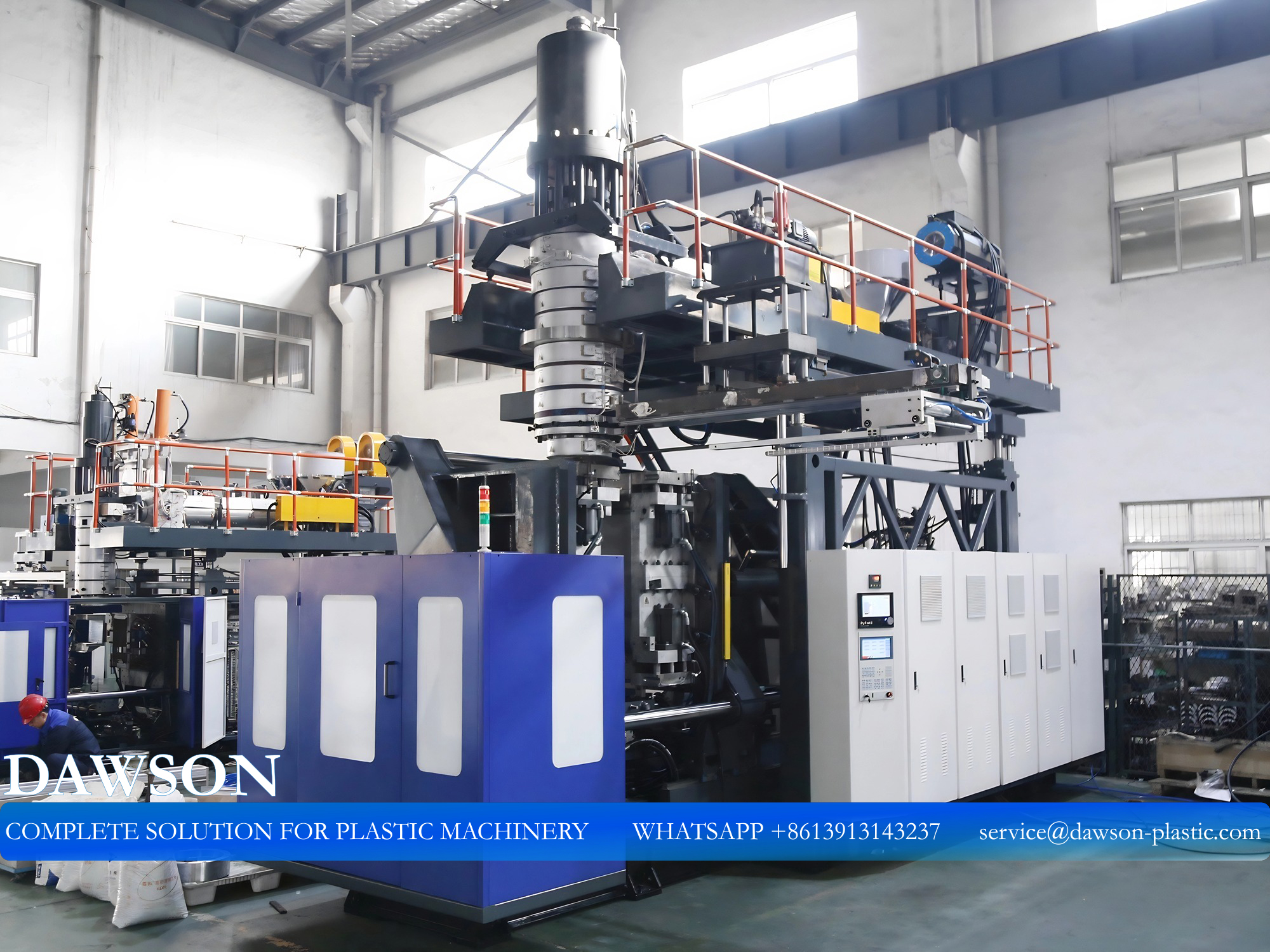 الصورة_20250103161800