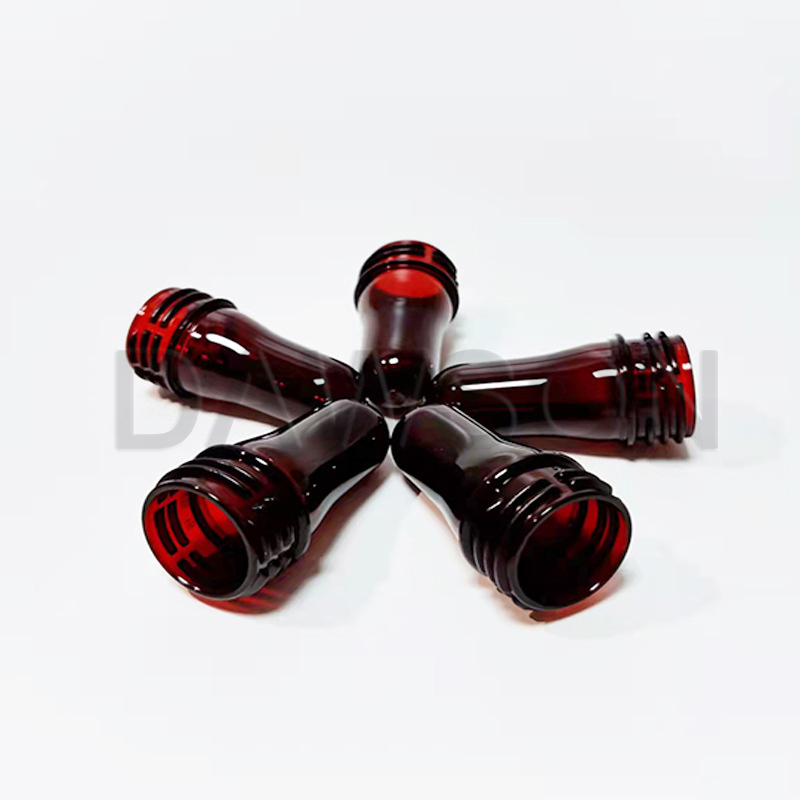 瓶胚 详情9 رقم 9