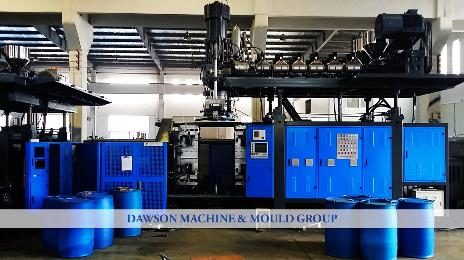 210 لتر و250 لتر -8