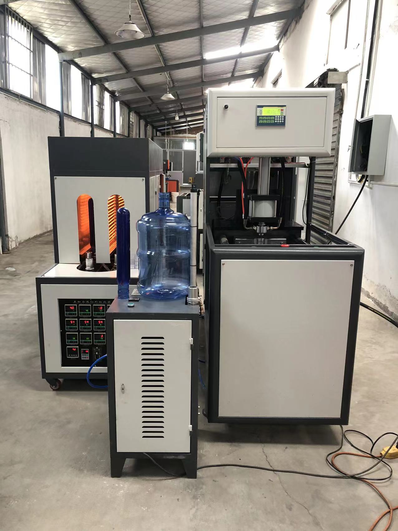 mmexport1658714722808