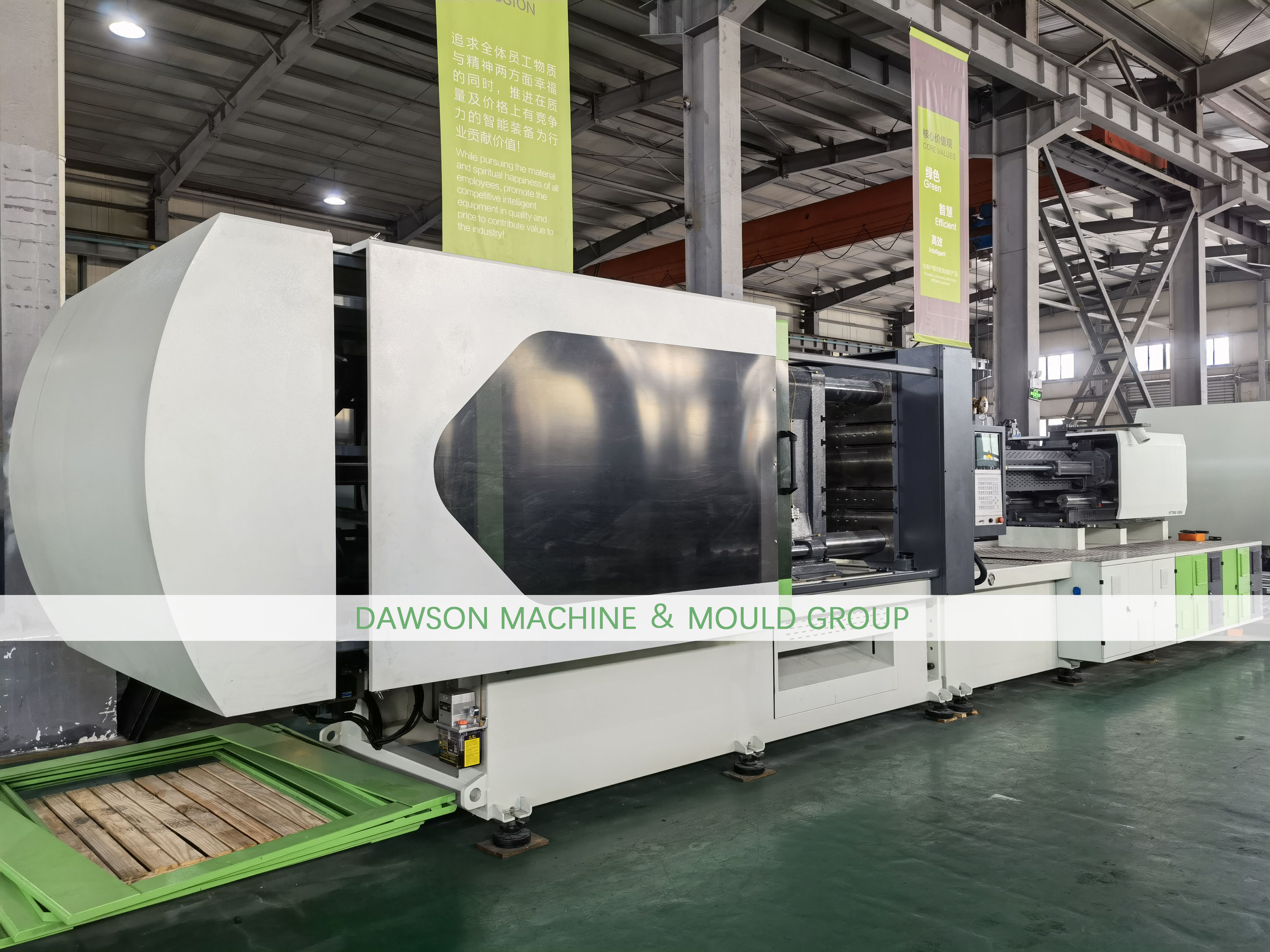 IMG_20220729_152645码