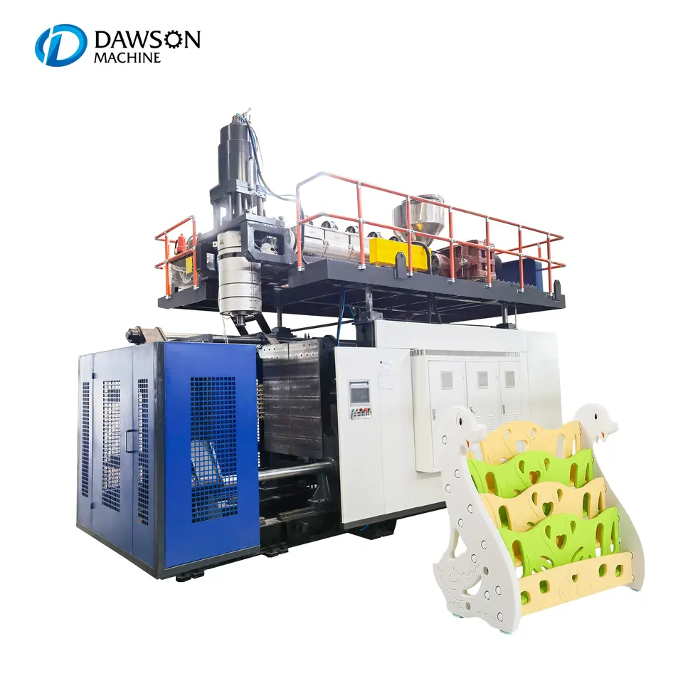 لعبة بلاستيكية 2