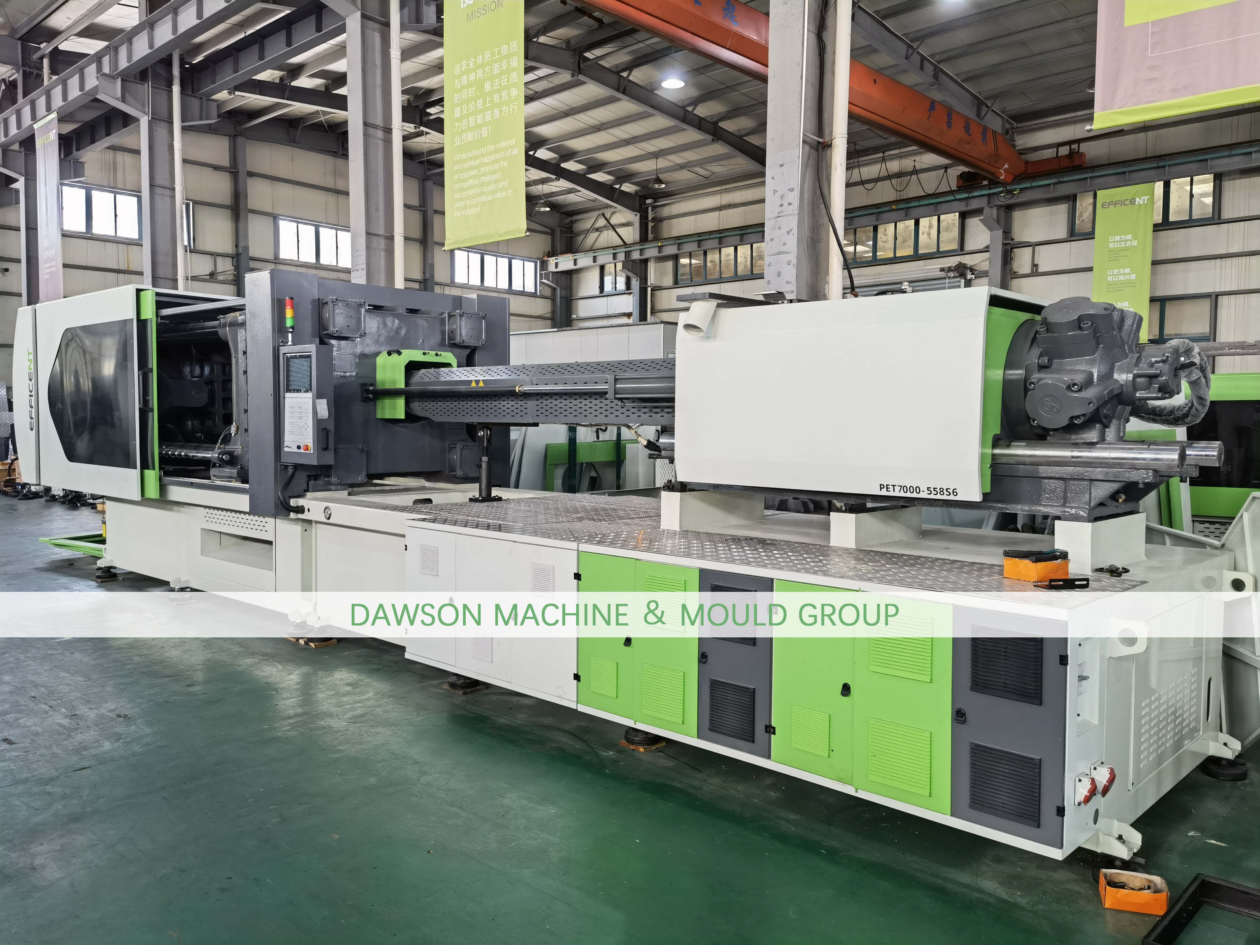 IMG_20220729_152803码