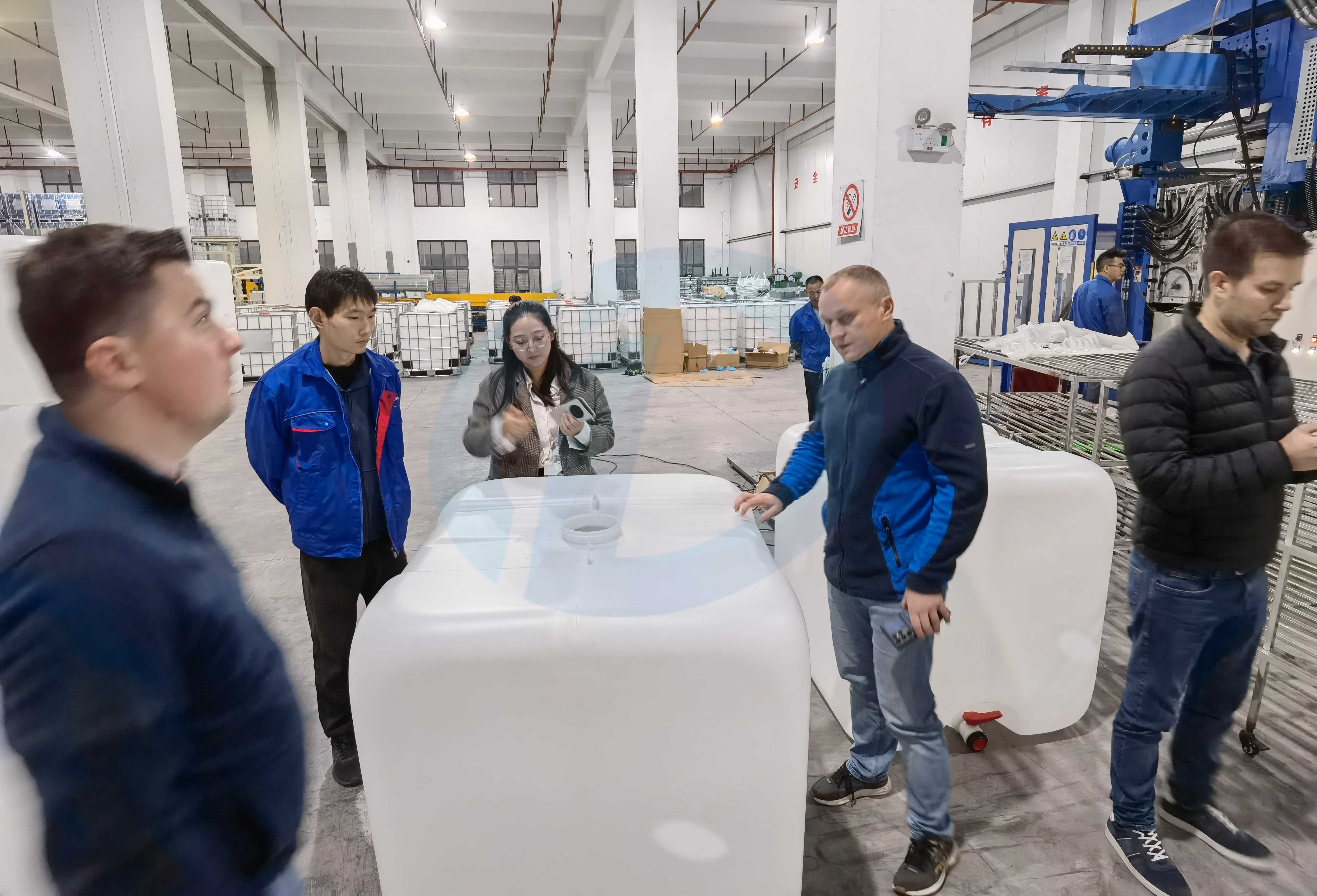 صورة_20231117230549