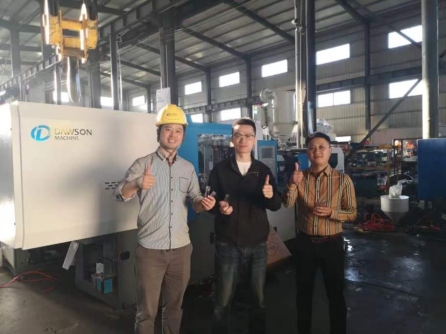 صورة_20230720143215