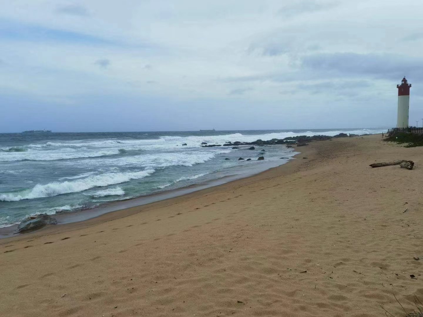 الصورة_20231108102942