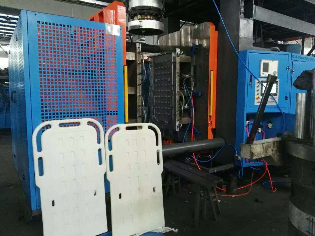 WhatsApp Image 2017-05-31 في 20.00.10