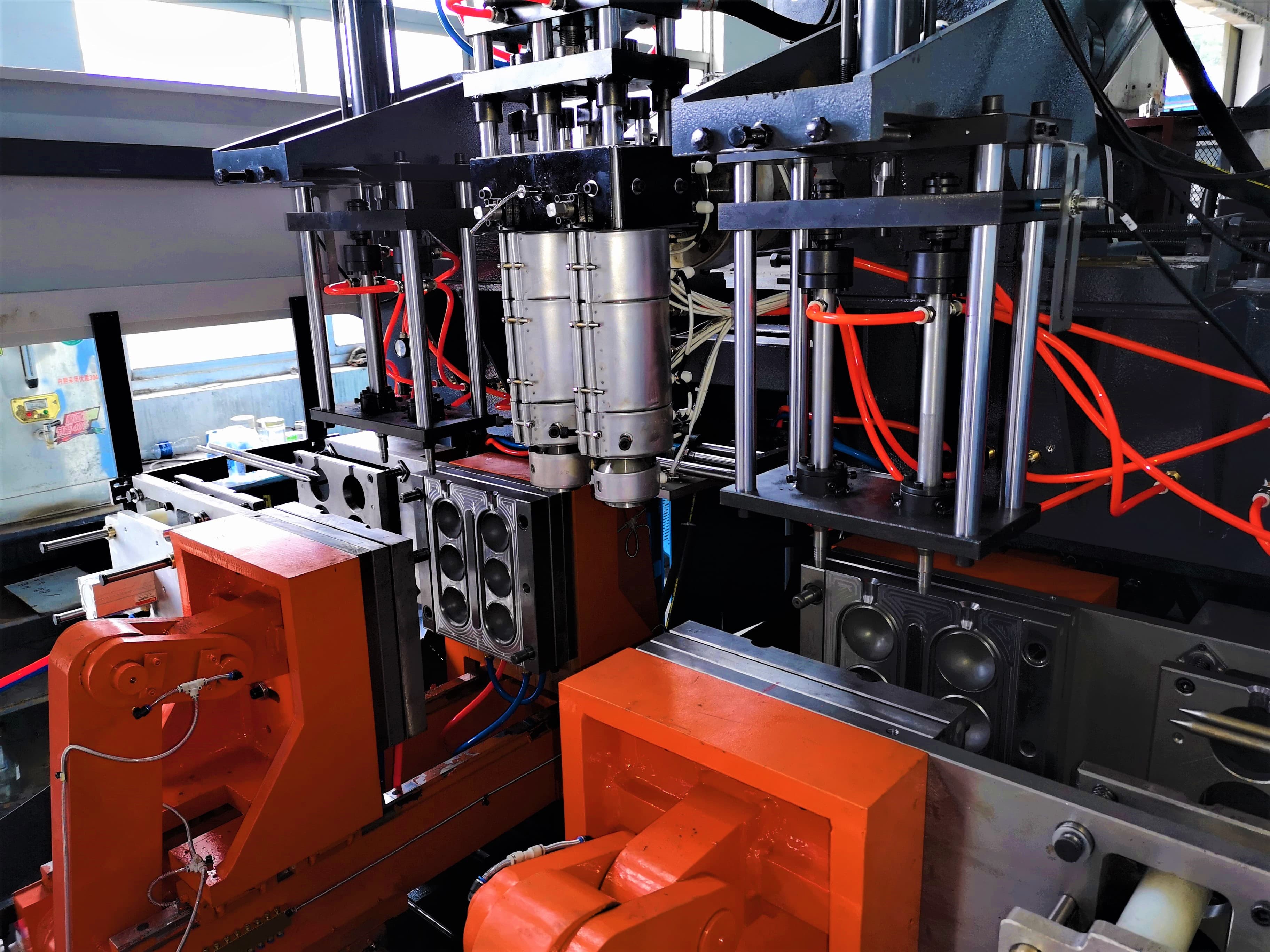 H852E68C9A3BC424AA6DB728FAB573A02Z