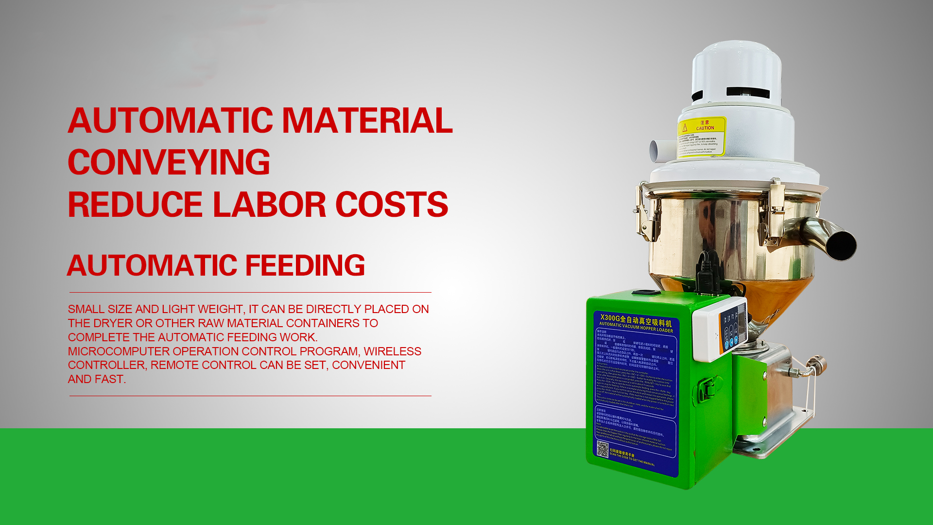 b00134a63685b14d032ac5ad3d88b3d