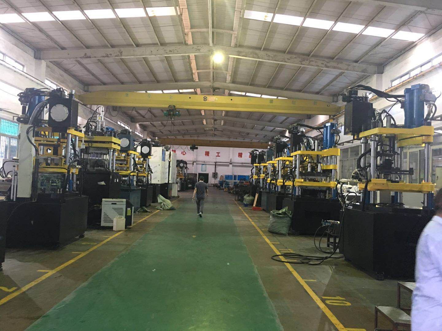 QQ图片20190527165112(1)