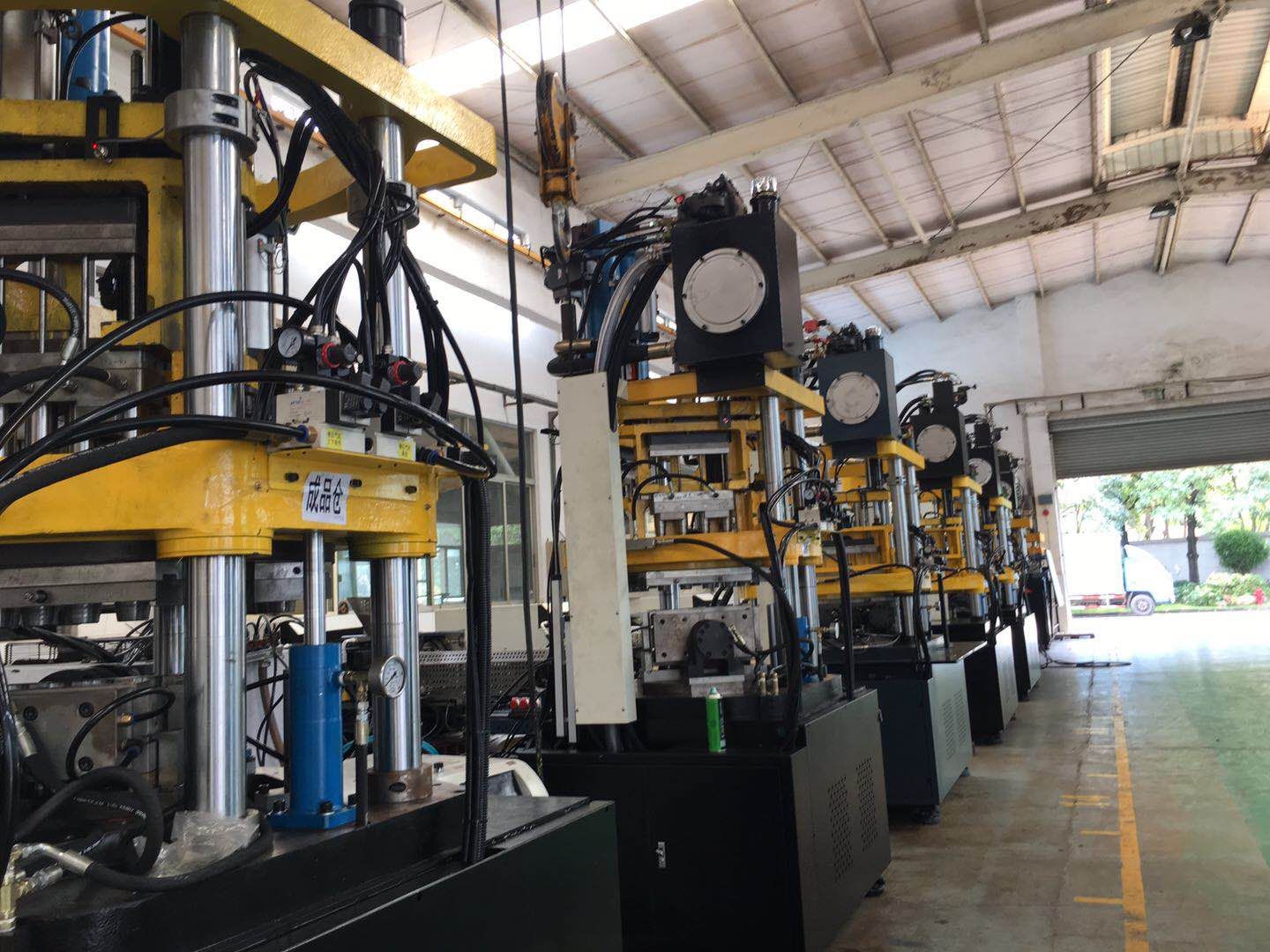 QQ الصورة 20190527165121