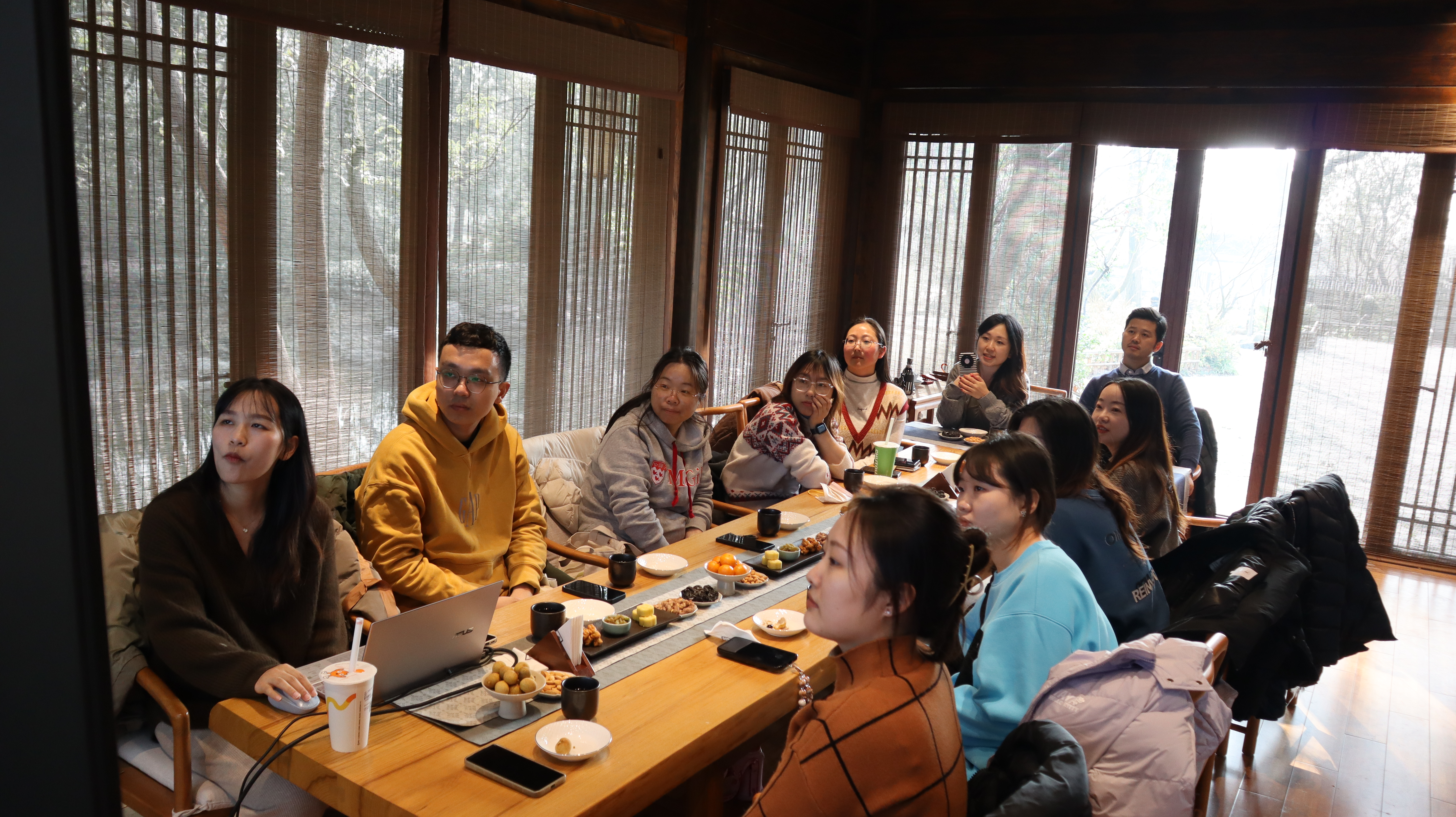 الصورة_20240108155912