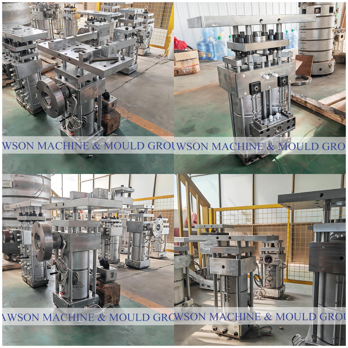 بروتوكول WPS0