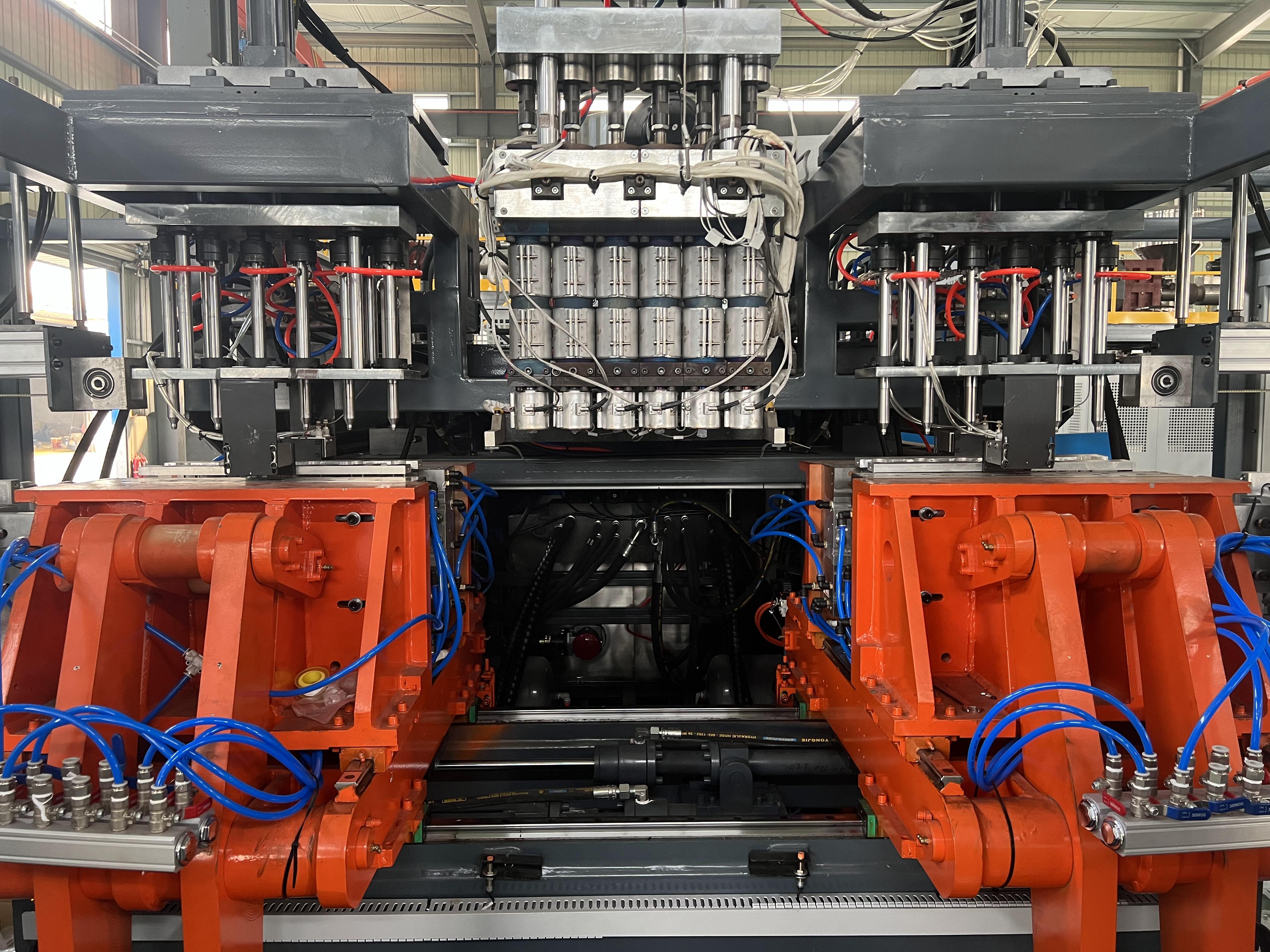 2023_11_23_13_22_IMG_4343