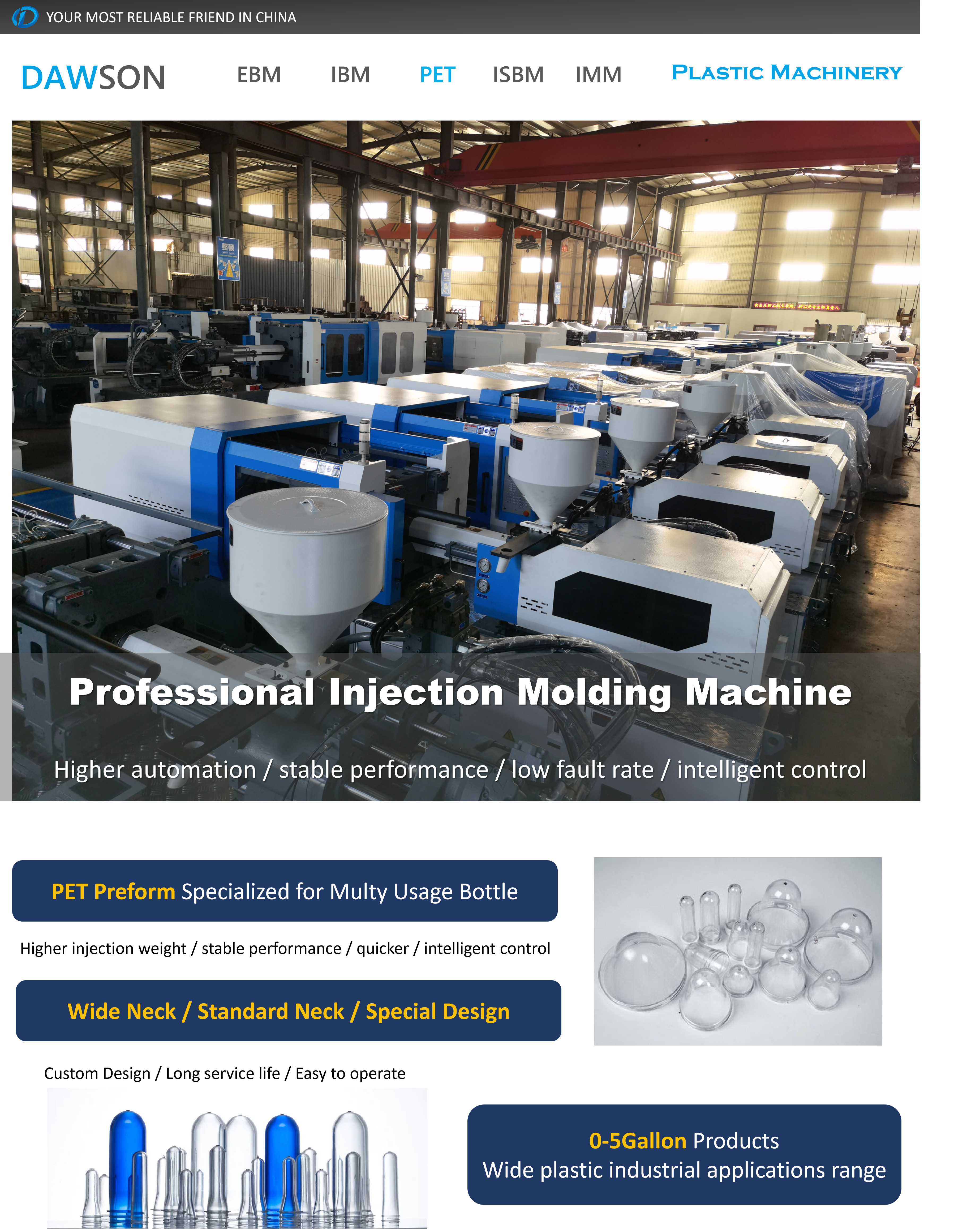 الجزء الأول 1-2