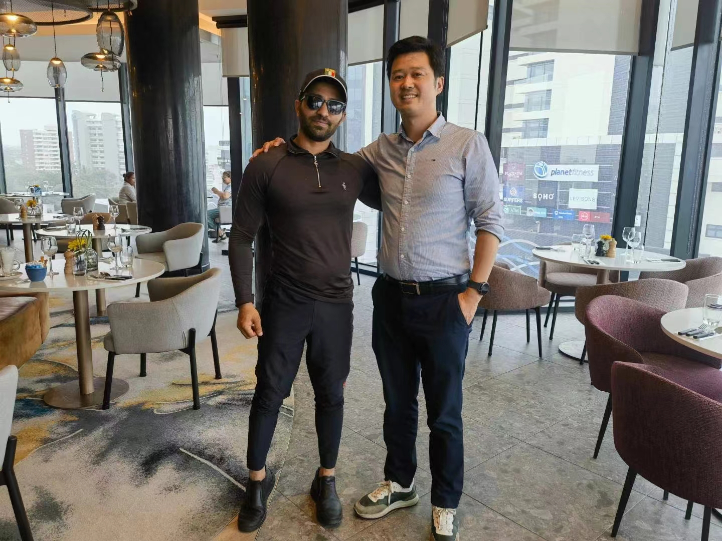 الصورة_20231108103007