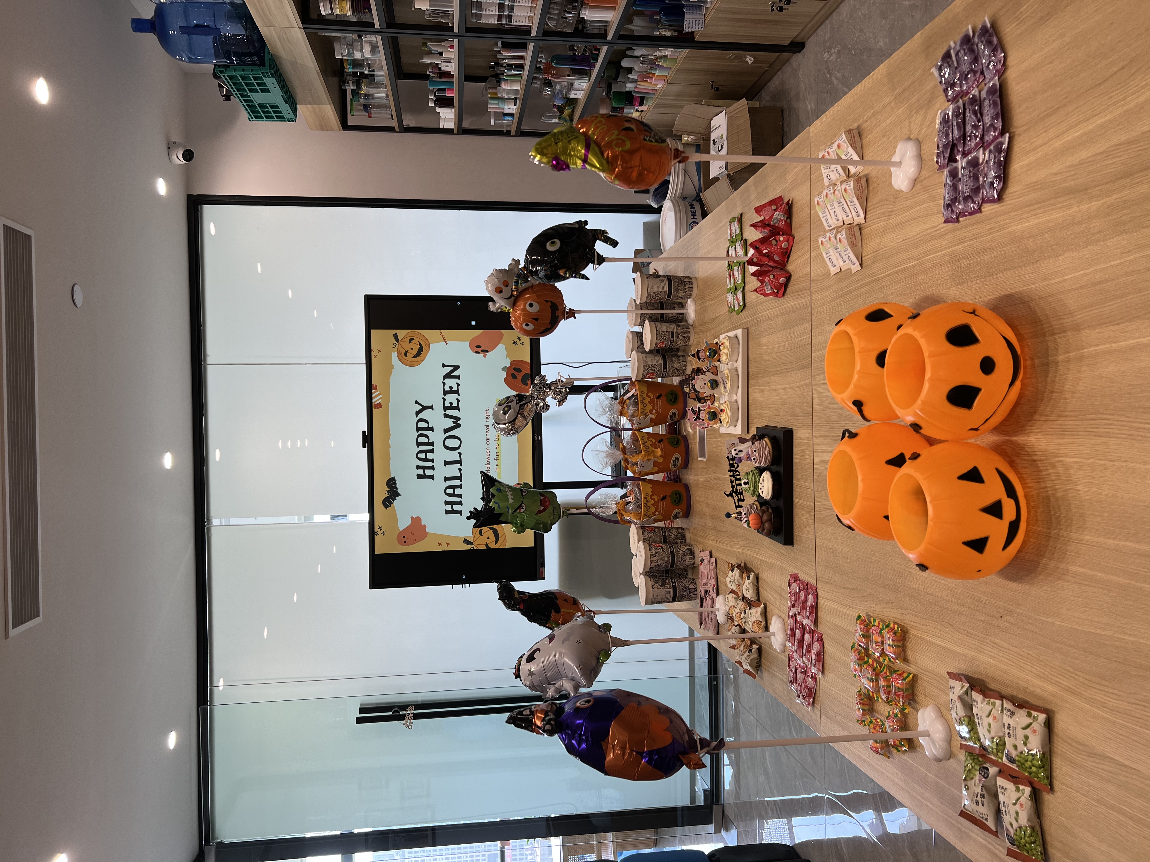 الصورة_20231114133655