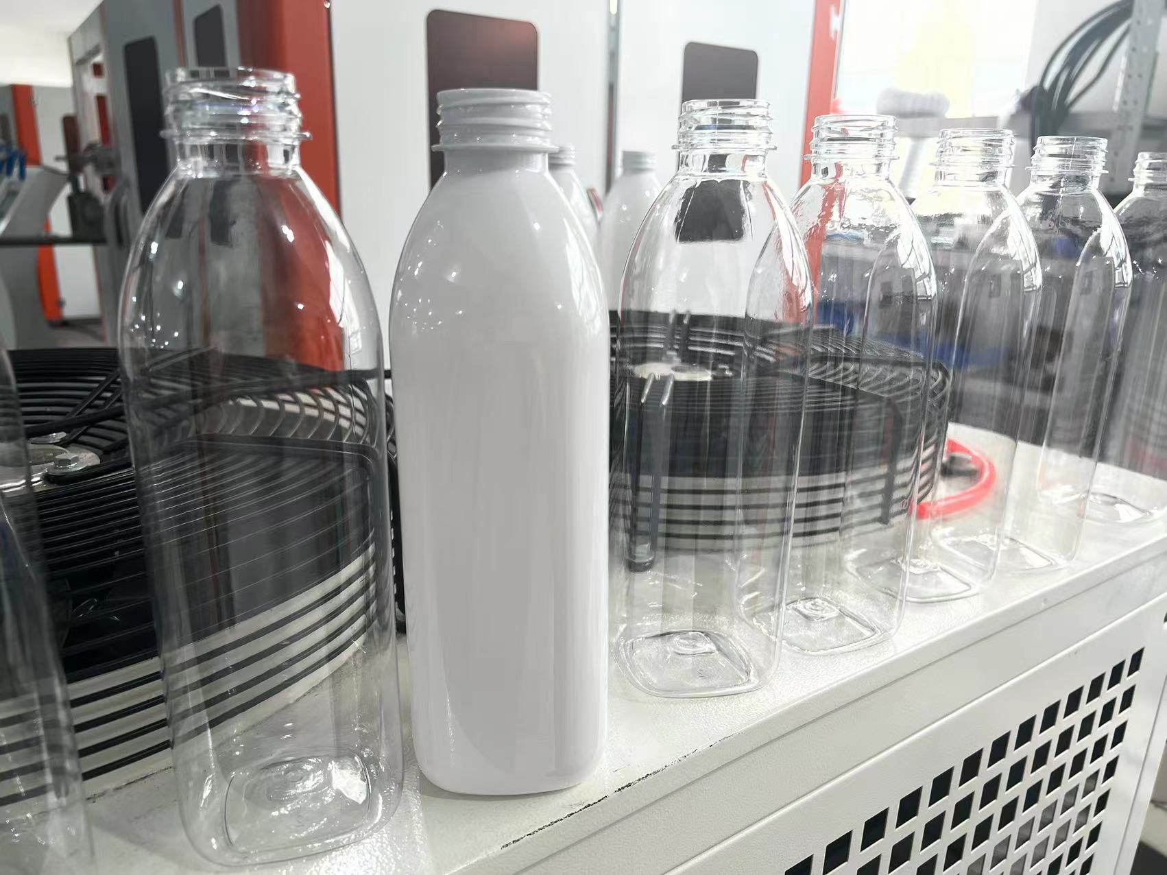 969b818e8253f831baea6ba0a87c5ea