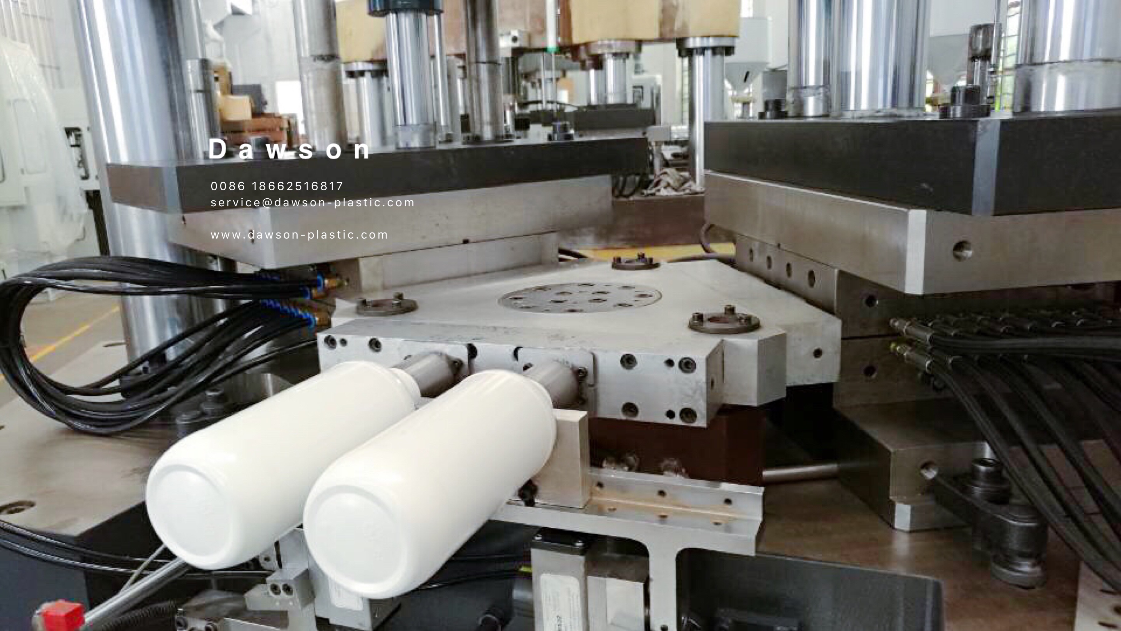 زجاجة IBM 100 مل - 1L (24) (1)