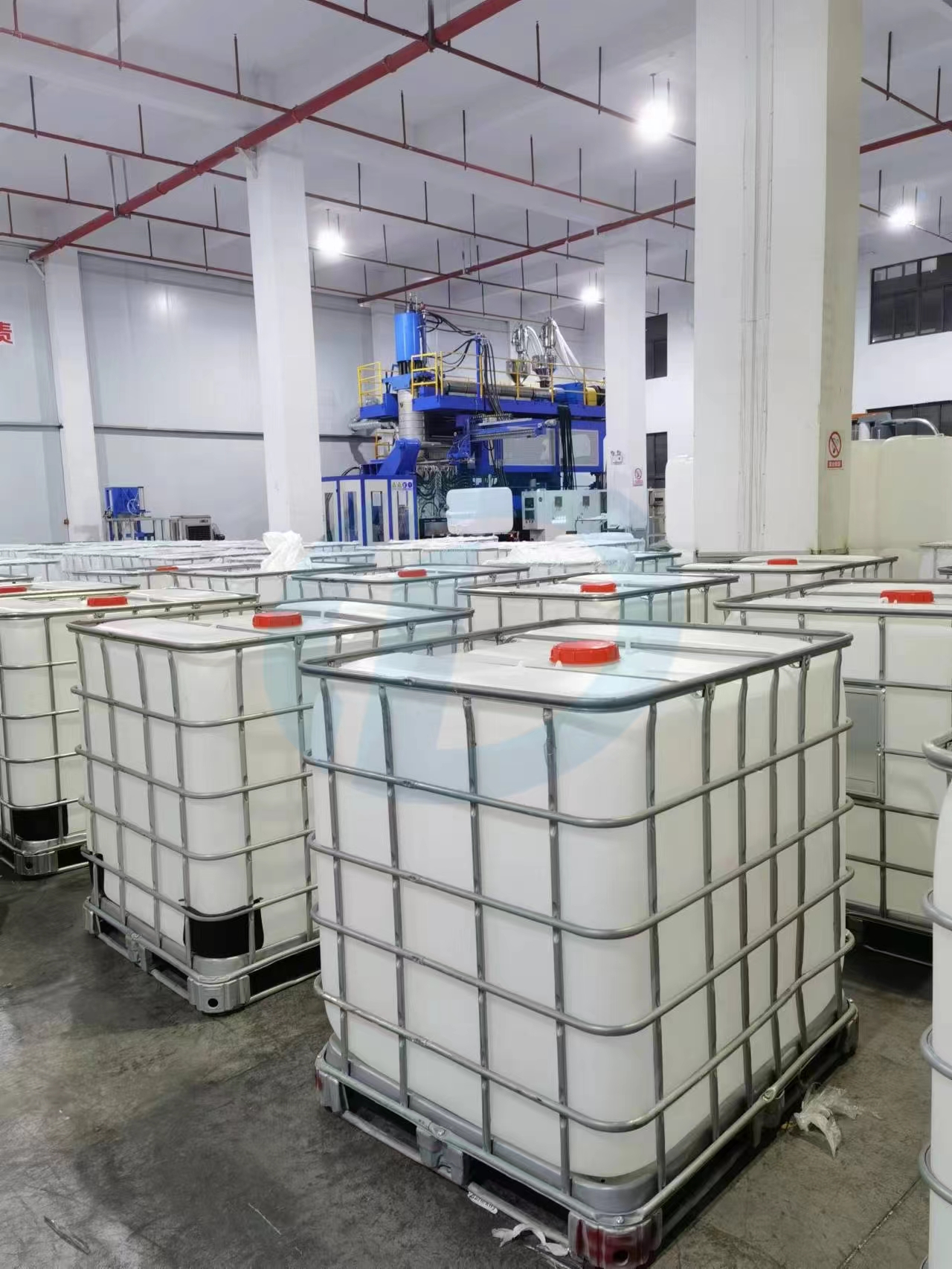 صورة_20231117230558