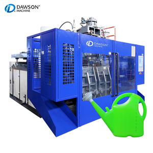 10L بلاستيك غلاية HDPE زجاجة رش البلاستي