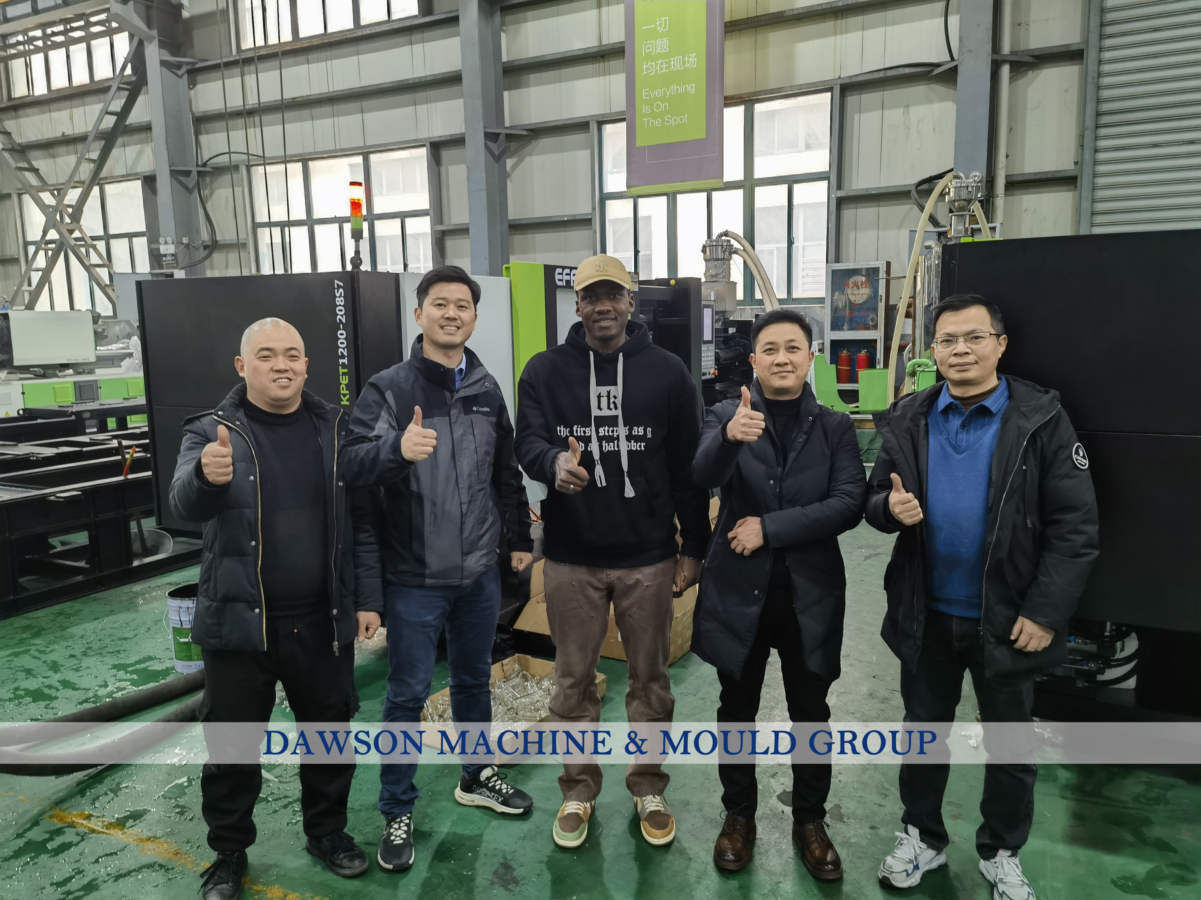 بنك الصور (5)