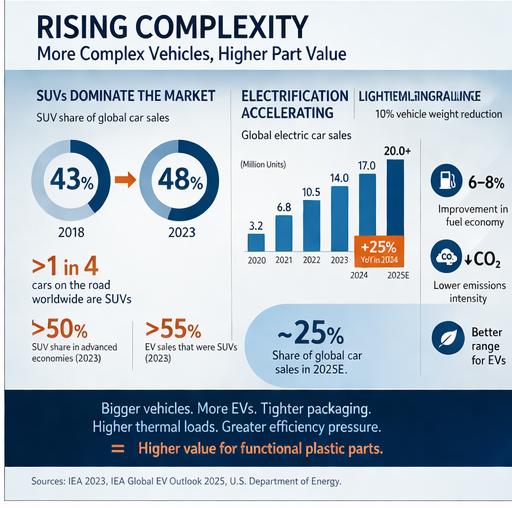 ارتفاع التعقيد.jpg