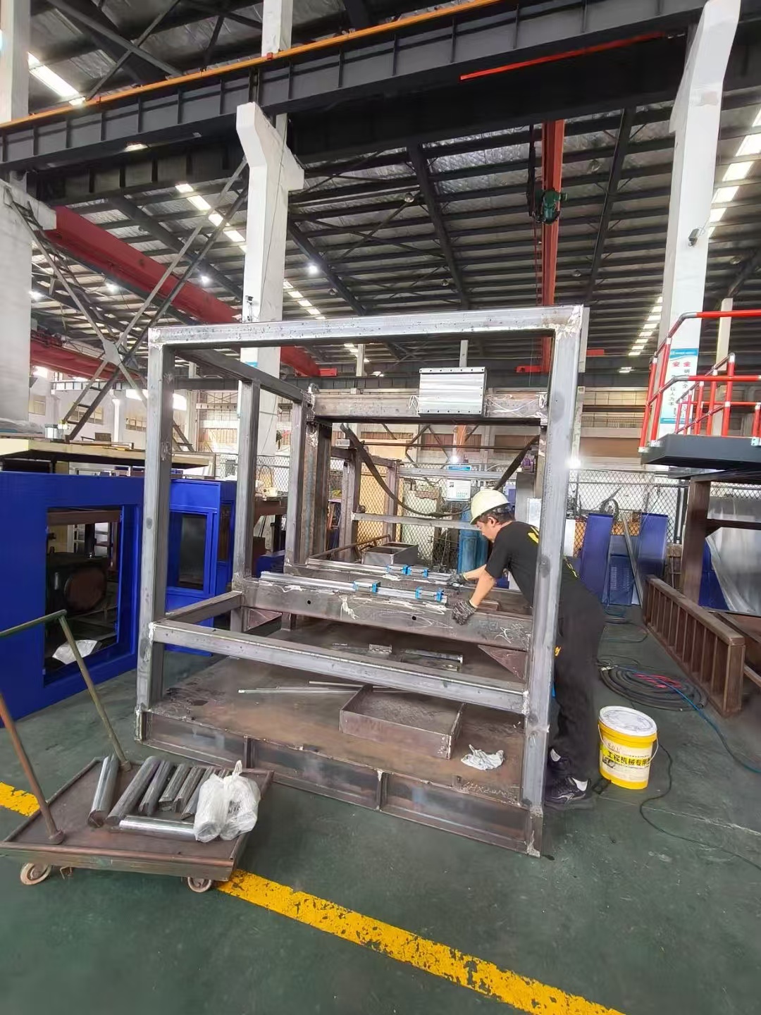 الصورة_20241021132041