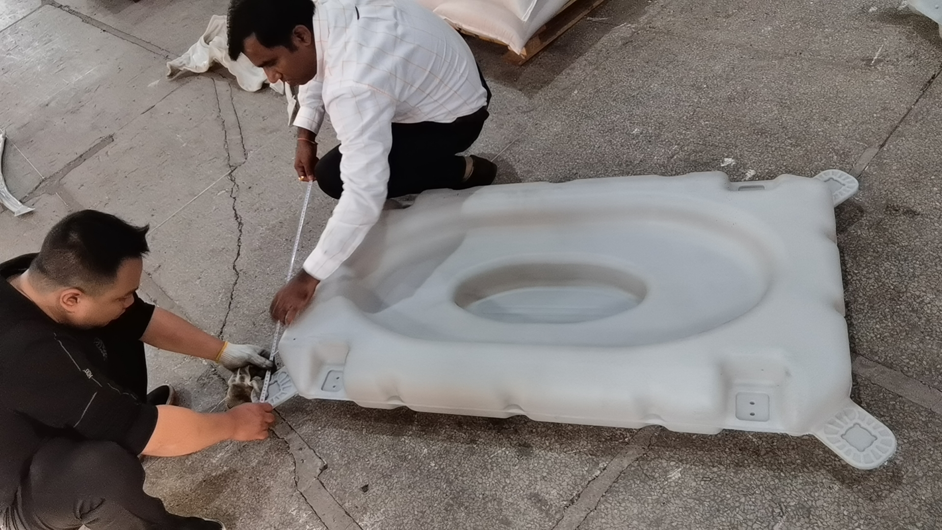 الصورة_20240115103639