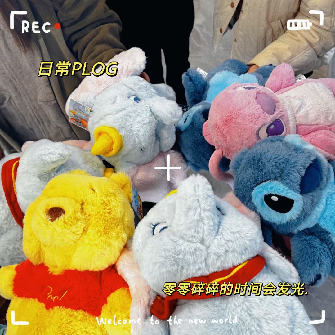 صورة_20241128170312