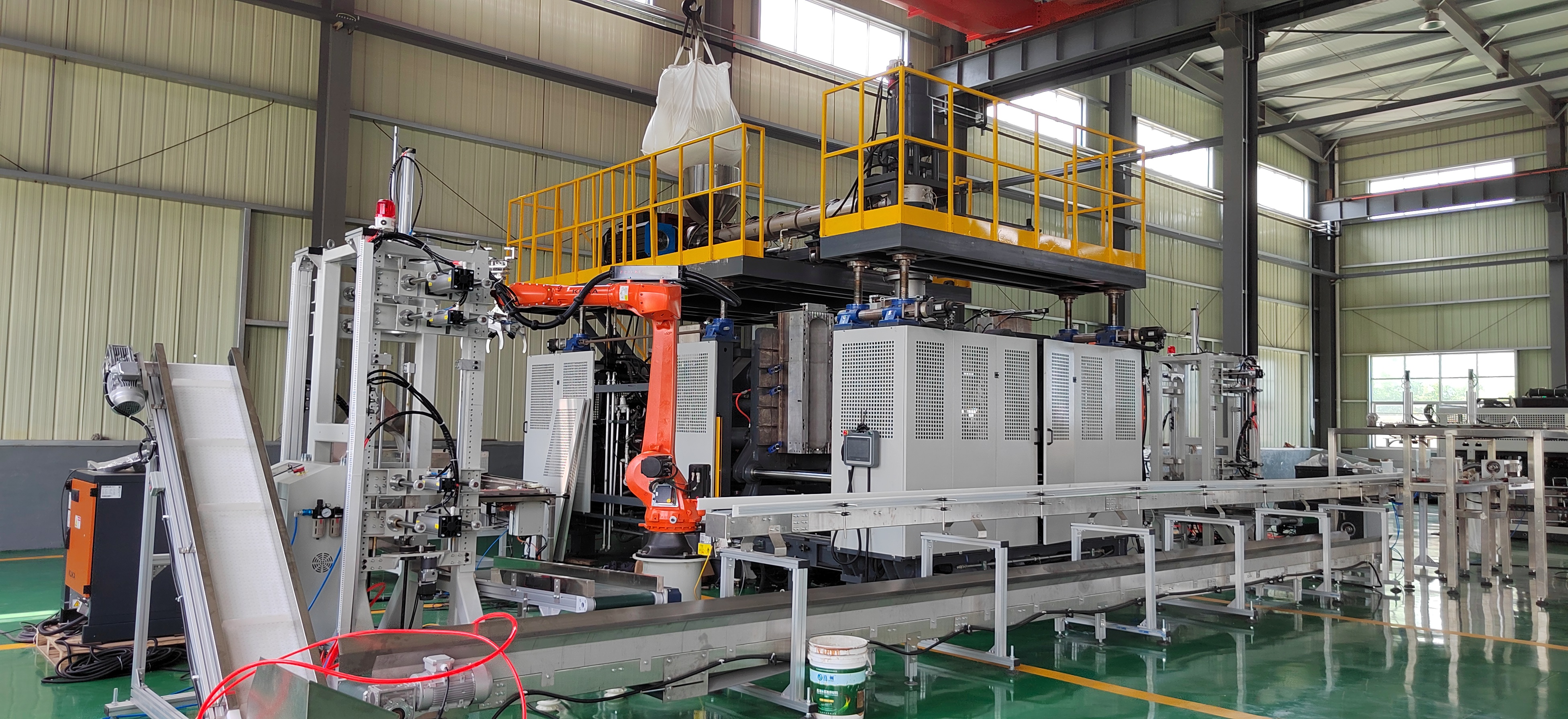 الصورة_20230831174630