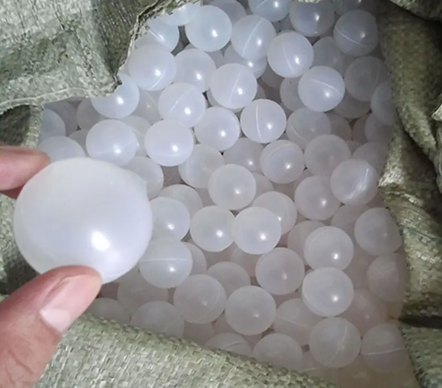 عالية السرعة HDPE LDPE PP 1L 2L 3L زجاجة الحليب النتوء ضربة صب جعل آلة الإنتاج