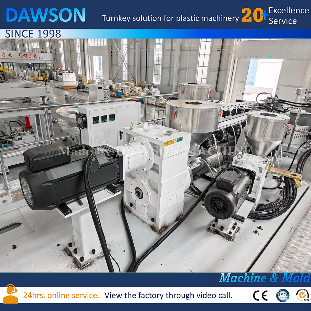 آلة صب مقعد المرحاض عالية السرعة آلات صب مقعد المرحاض HDPE