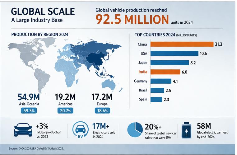 النطاق العالمي.jpg
