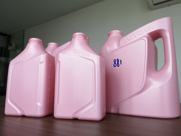 1L-5L-تويوتا-جيريكان-العفن01