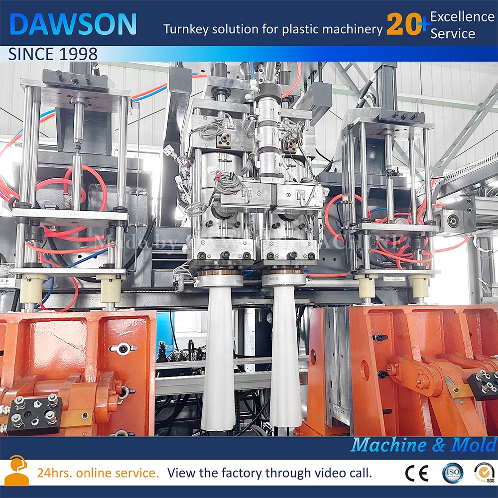 بنك الصور (13)