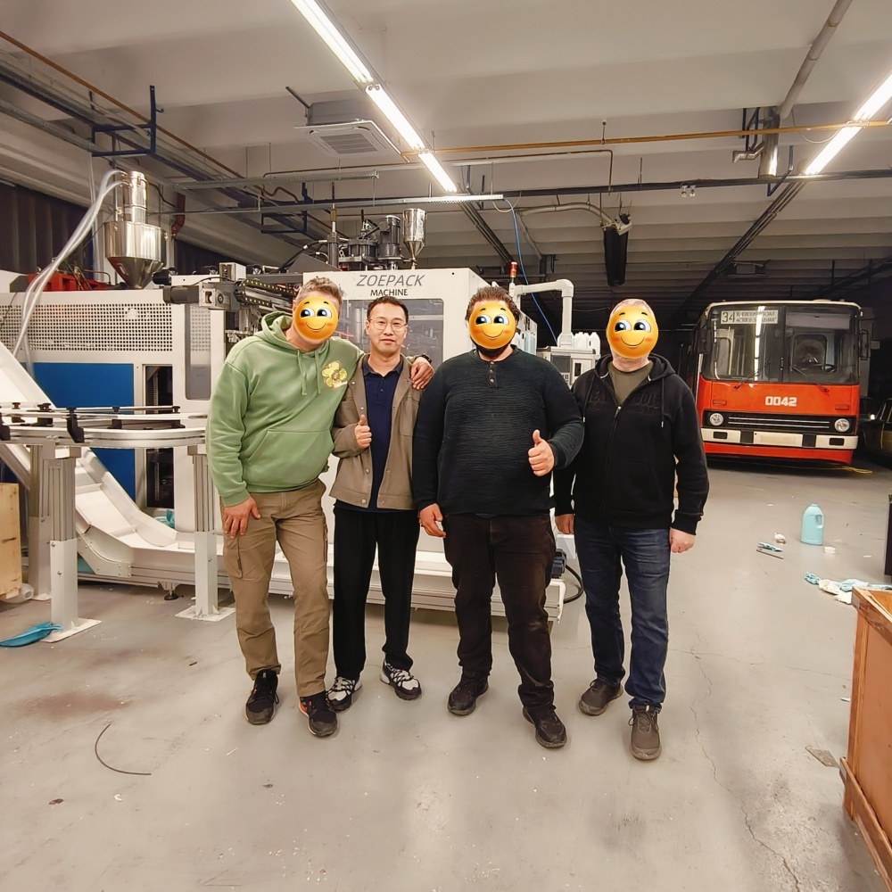 صورة_20241115135921