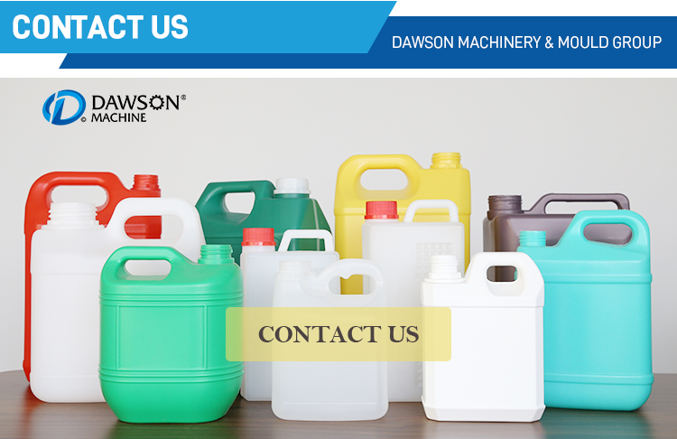 ~!phoenix_varIMG47!~