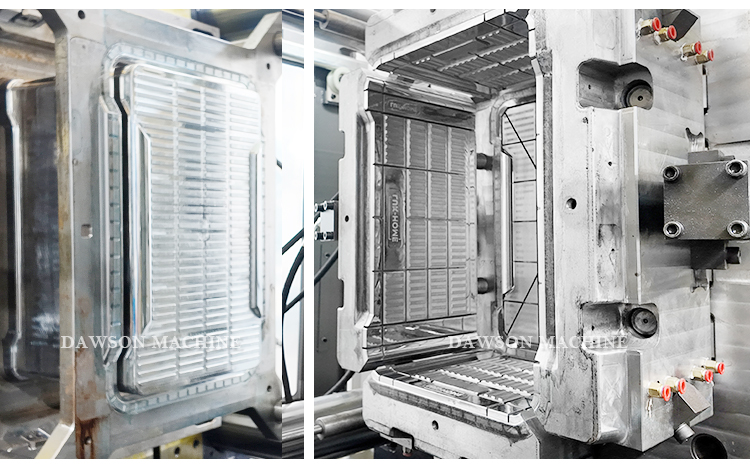 详情 _08 详情 _09