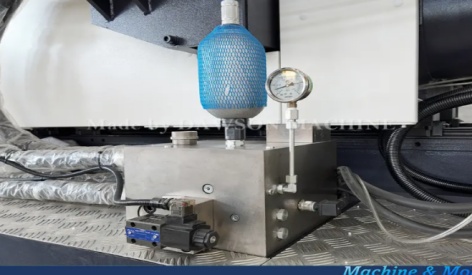 داوسون بلاستيك