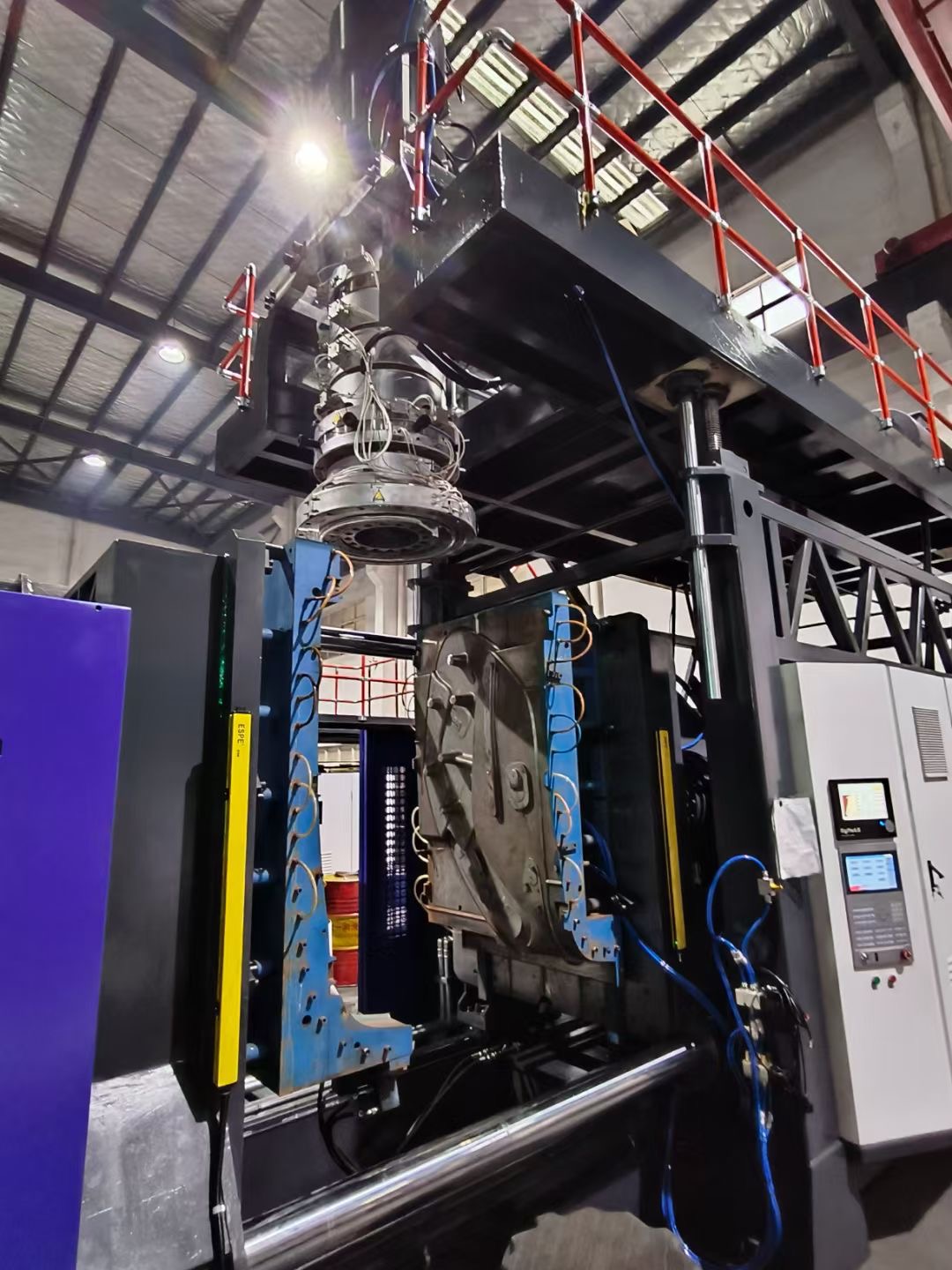 الصورة_20240813150042