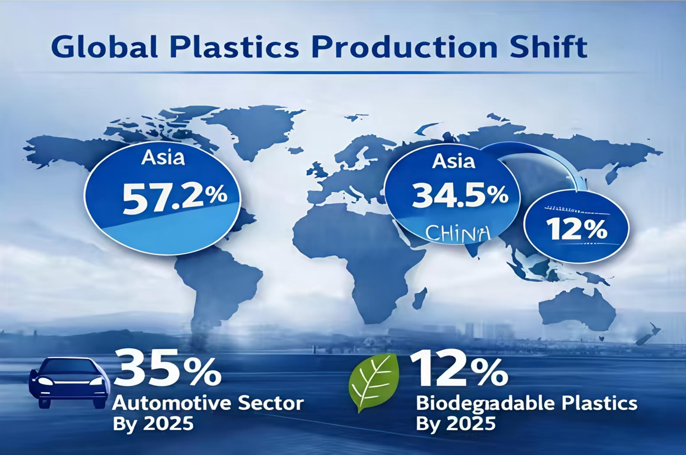 آلة التشكيل بالنفخ بالبثق4