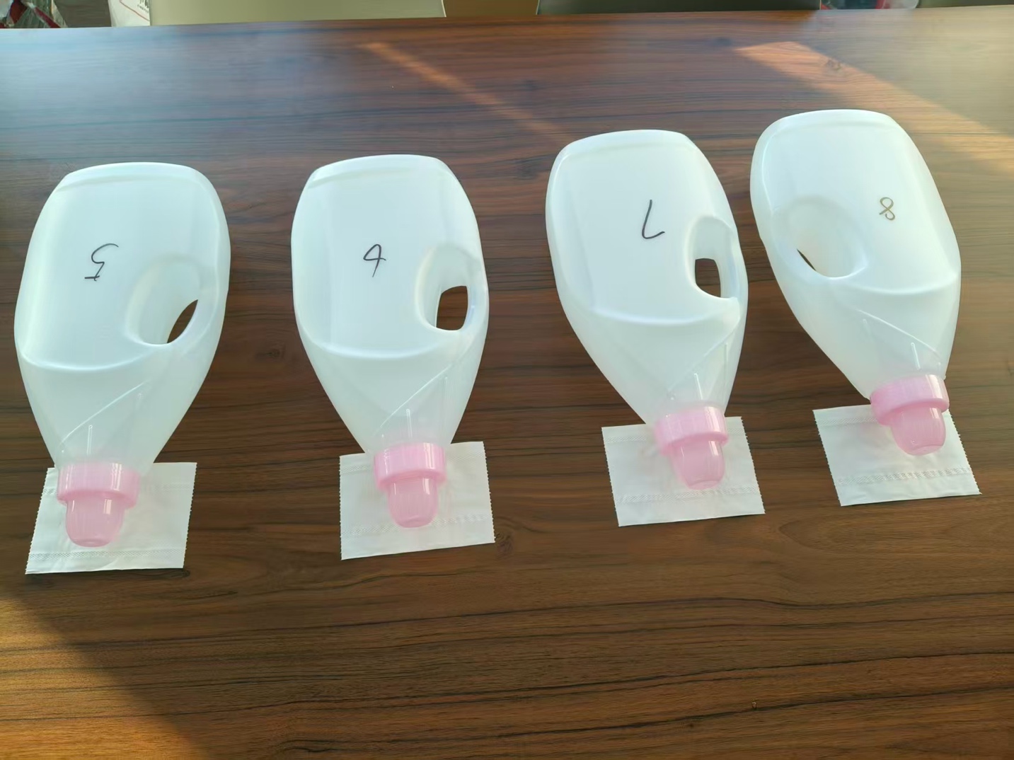 الصورة الفوتوغرافية3